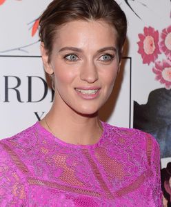 Wiemy, kto wystąpi w "Tańcu z Gwiazdami" oprócz Kaczoruk. To aktorka "Rodzinki.pl" i znany muzyk