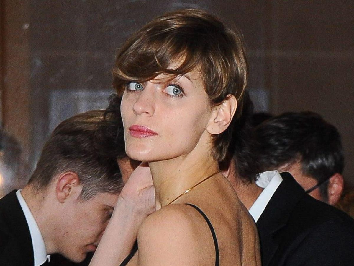 Renata Kaczoruk