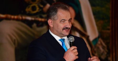 Zakopane walczy o opłatę miejscową. Sąd stwierdził, że miasto pobierało ją niezgodnie z prawem