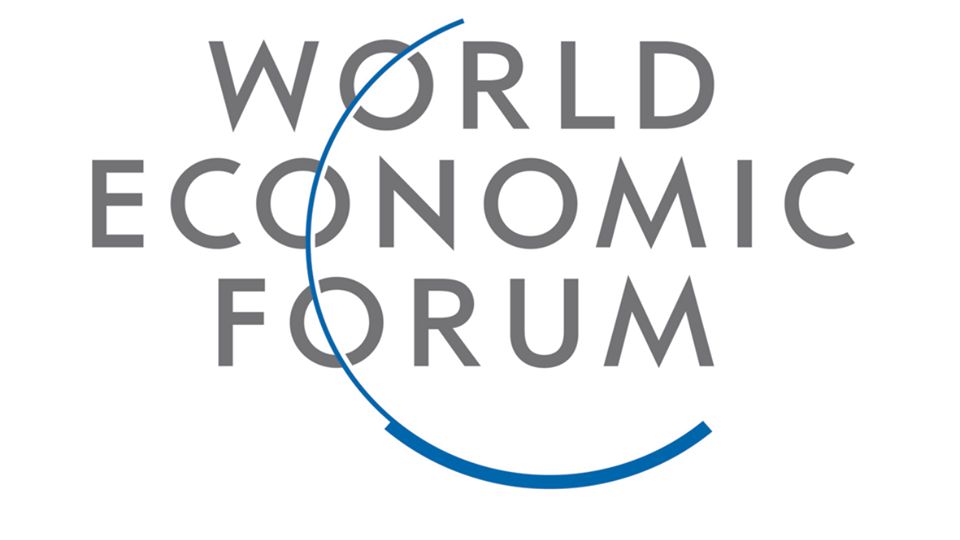 Światowe Forum Ekonomiczne 2019 w Davos. Czego będzie dotyczyć? Kto pojawi się w tym roku?  