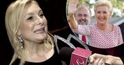 Projektantka Agaty Dudy zdradziła kulisy współpracy. Jak wyglądają przymiarki i czego wymaga Pierwsza Dama?