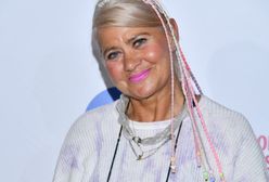 Nikt nie spodziewał się jej na festiwalu w Sopocie. Izabela Kisio-Skorupa przyszła i zrobiła swoje show