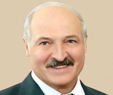 Łukaszenka: nie mogę dopuścić do ukraińskiego scenariusza na Białorusi