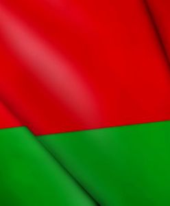 Opozycja likwidowana?