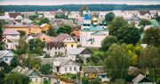 Brak paniki na Białorusi. Blogerzy domagają się obostrzeń
