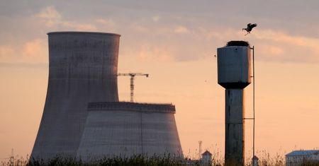 Litewska awionetka naruszyła białoruską przestrzeń powietrzną