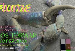 Trasa koncertowa Flume. Na mapie nie zabraknie Warszawy