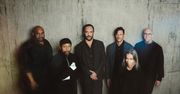 Dave Matthews Band ponownie w Polsce!