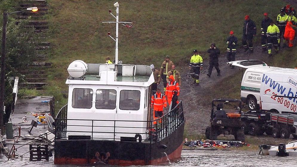 Zdjęcie ilustracyjne