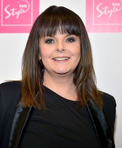 Karolina Korwin Piotrowska o Dariuszu K. i aresztowaniu dilera gwiazd