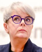 Karolina Korwin-Piotrowska napisała do Mateusza Morawieckiego. "Nadzieja umiera ostatnia"