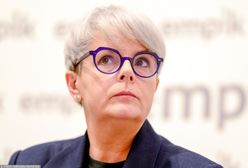 Karolina Korwin Piotrowska oceniła "Wiedźmina". "Ani wkurzenie, ani zachwyt"