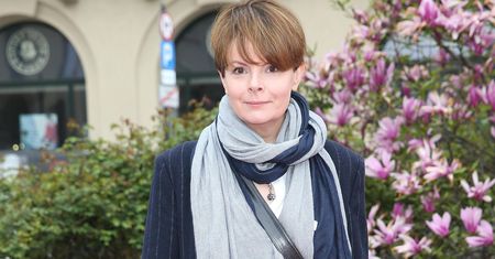 Karolina Korwin Piotrowska zabrała głos w sprawie festiwalu disco polo. Chwali czy krytykuje?