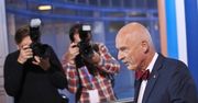 Korwin-Mikke dla Sputnika: Skripala otruła CIA
