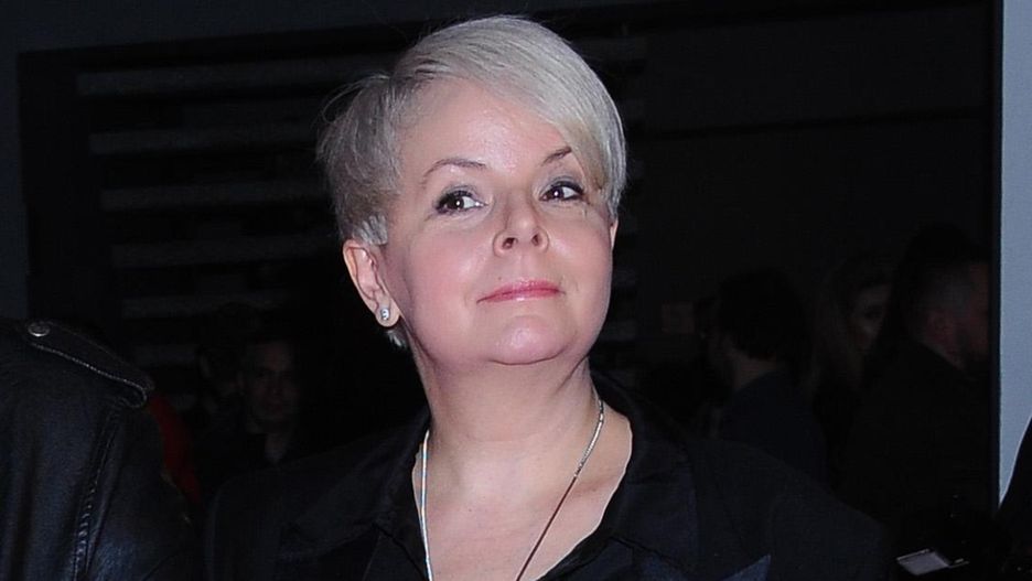Karolina Korwin Piotrowska udostępniła ważny post