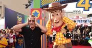 "Toy Story 4" hitem box office. Pierwsza część była początkiem rewolucji