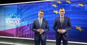 Wyniki wyborów do Europarlamentu 2019. Powyborczy poranek w Wirtualnej Polsce