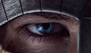 "Ostatni królowie - wojownicy Europy": poznaj brutalną i niezwykłą historię średniowiecznej Europy w nowym serialu Viasat History Polsat