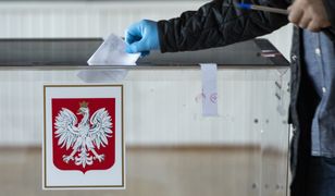 Janik: "W wyborach korespondencyjnych urn wyborczych nie będzie - ale będą inne" [OPINIA]