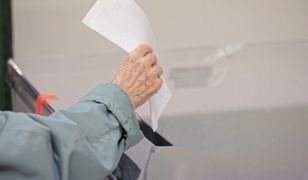 Złożyłeś wniosek o dopisanie do spisu wyborców w systemie ePUAP? Nie zdziw się, jeśli nie będziesz mógł zagłosować