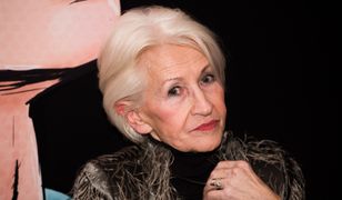 Siostra Kory: "Przed śmiercią widziała naszych zmarłych bliskich"