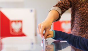 Makowski: "Wybory powinny być przełożone. Pandemia nie może być narzędziem w kampanii" [OPINIA]