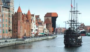 Gotyk na dotyk czy stolica polskiej piosenki? Rozpoznaj miasta po ich hasłach promocyjnych!