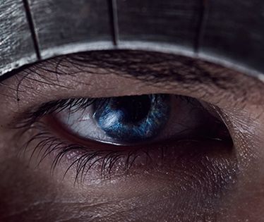 "Ostatni królowie - wojownicy Europy": poznaj brutalną i niezwykłą historię średniowiecznej Europy w nowym serialu Viasat History Polsat