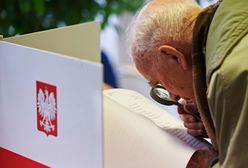 Cisza wyborcza w wybory 2019. Ile trwa? Co jest zakazane podczas ciszy wyborczej?