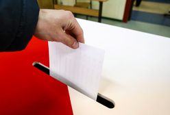 Zmiana ordynacji do komisji. Jest decyzja Sejmu