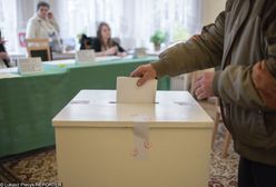Wybory samorządowe 2018. Jak głosować, żeby nasz głos był ważny?