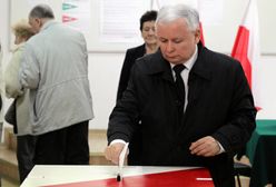 PiS złożyło ustawę zagrażającą wolnym wyborom? Sprawdziliśmy, to nieprawda