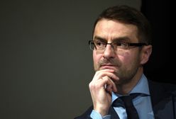 Wybory samorządowe. Tomasz Poręba pokieruje sztabem PiS