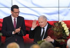 Wyniki wyborów parlamentarnych 2019. Głosowanie za granicą. PiS wygrywa w Stanach Zjednoczonych