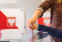 Makowski: "Wybory powinny być przełożone. Pandemia nie może być narzędziem w kampanii" [OPINIA]