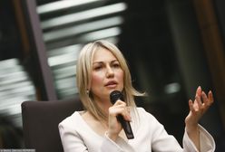 Wyniki wyborów parlamentarnych 2019. Magdalena Ogórek: nikt już nie powie, że nie mamy demokracji w Polsce