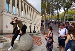 Wyniki wyborów 2019. "Moda na wybory" w mediach społecznościowych. "Reakcja łańcuchowa"