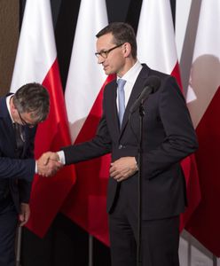 Mieszkańcy odwołali prezydenta z PiS-u i dzieje się rewolucja. "Jakby runął Mur Berliński"