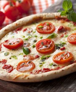 Międzynarodowy Dzień Pizzy 2019. Fakty i ciekawostki o pizzy. Sprawdzamy gusta Polaków