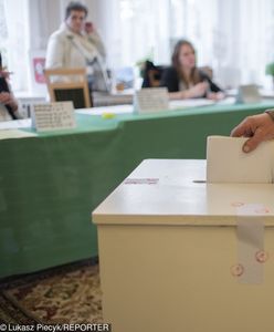 Wybory samorządowe 2018. Jak głosować, żeby nasz głos był ważny?