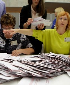 Prorosyjska Zgoda znów wygrała wybory na Łotwie. Tym razem dojdzie do władzy?