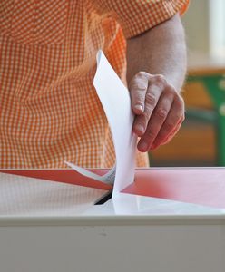 Kampania wyborcza samorządowców za pieniądze podatników. "Promowanie idei"