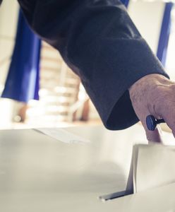 Islandia. Konserwatyści prowadzą w wyborach