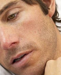 Polska idzie na chorobowe