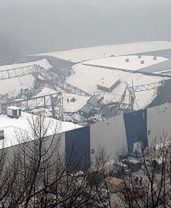 Marcinkiewicz: pomoc innych krajów nie jest na razie konieczna