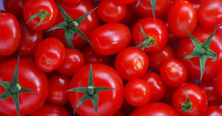 Najlepsze produkty spożywcze dla zdrowia skóry