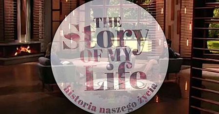 "Story of my life" powraca na antenę Polsatu! Obsada równie gwiazdorska co w pierwszym sezonie!