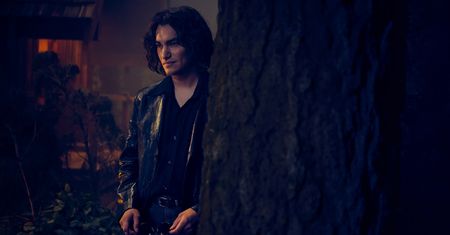 "American Horror Story: 1984" to campowy slasher w fenomenalnej oprawie – recenzja premiery 9. sezonu