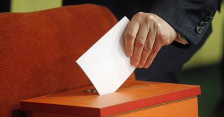 Listy wyborcze Piła. Kandydaci do Sejmu i Senatu na wybory parlamentarne 2019