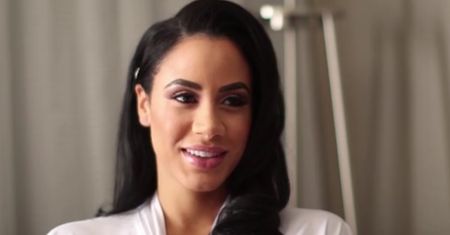 Prawie jak Meghan Markle. Pojawiła się kolejna sobowtórka księżnej i też ma swojego księcia